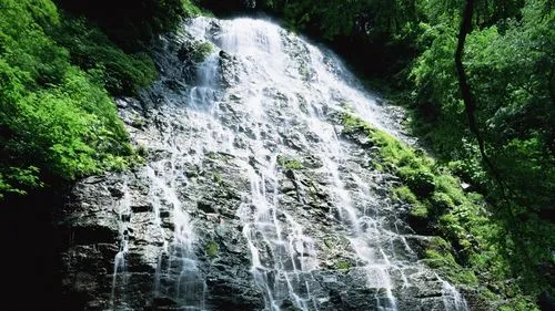 高性能工业